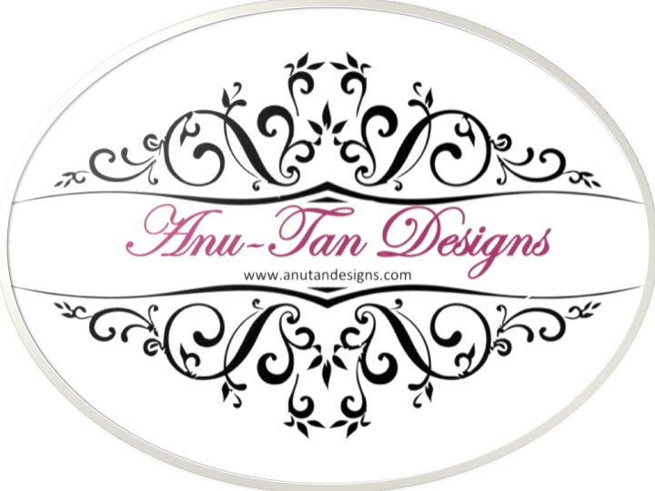 Anu-Tan Designs