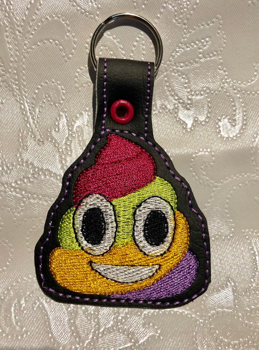 Hama beads emojis online plantillas - Main Image