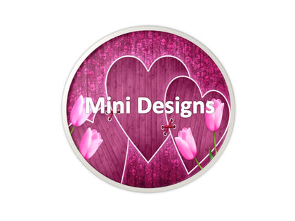 Mini Designs