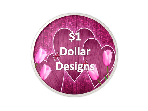 Dollar Designs