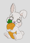 Bunny 6