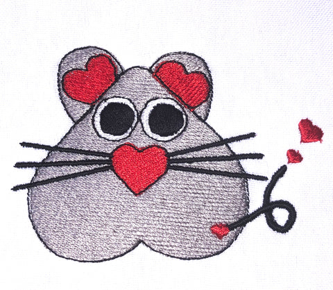 Mouse Of Hearts1