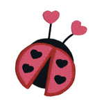 Love Bug 4x4