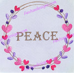 Wreath_4_Peace