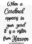 Cardinal_Bird_Saying