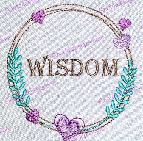 Wreath_1_Wisdom