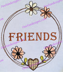Wreath_3_Friends